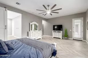 22903 E Sonoqui Blvd, Queen Creek, AZ 85142 - Photo 24