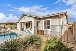 22903 E Sonoqui Blvd, Queen Creek, AZ 85142 - Photo 42