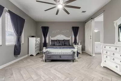 22903 E Sonoqui Boulevard, Queen Creek, AZ 85142 - Photo 22