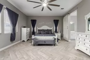 22903 E Sonoqui Blvd, Queen Creek, AZ 85142 - Photo 22