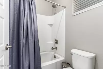 22903 E Sonoqui Boulevard, Queen Creek, AZ 85142 - Photo 32