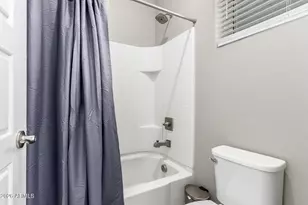 22903 E Sonoqui Blvd, Queen Creek, AZ 85142 - Photo 32