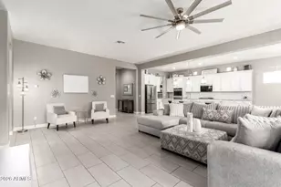 22903 E Sonoqui Blvd, Queen Creek, AZ 85142 - Photo 10