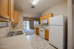 6426 S Nash Way, Chandler, AZ 85249 - Photo 10