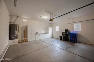 6426 S Nash Way, Chandler, AZ 85249 - Photo 20