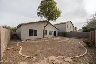 6426 S Nash Way, Chandler, AZ 85249 - Photo 22