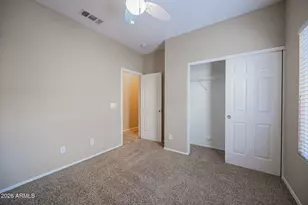 6426 S Nash Way, Chandler, AZ 85249 - Photo 18