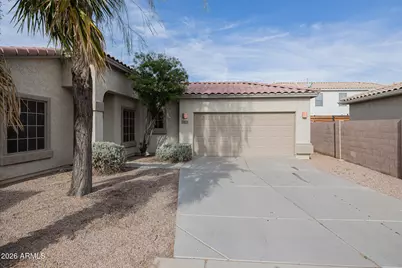 6426 S Nash Way, Chandler, AZ 85249 - Photo 2