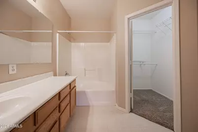 6426 S Nash Way, Chandler, AZ 85249 - Photo 14