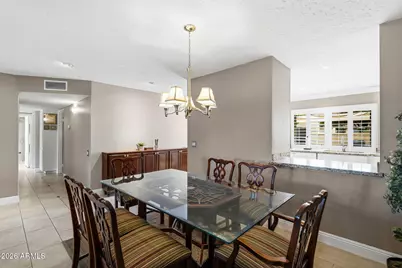 2 Leisure World --, Mesa, AZ 85206 - Photo 8