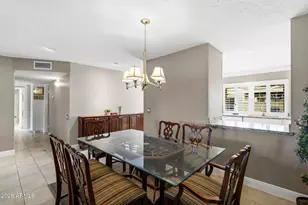 2 Leisure World, Mesa, AZ 85206 - Photo 8