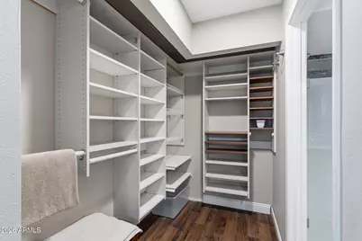 2 Leisure World --, Mesa, AZ 85206 - Photo 14