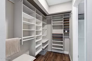 2 Leisure World, Mesa, AZ 85206 - Photo 14