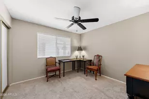 2 Leisure World, Mesa, AZ 85206 - Photo 16