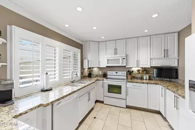 2 Leisure World --, Mesa, AZ 85206 - Photo 4