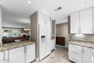 2 Leisure World --, Mesa, AZ 85206 - Photo 6