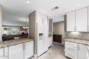 2 Leisure World, Mesa, AZ 85206 - Photo 6