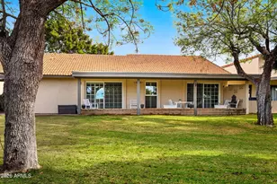 2 Leisure World, Mesa, AZ 85206 - Photo 26