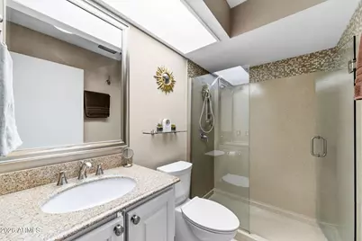 2 Leisure World --, Mesa, AZ 85206 - Photo 20