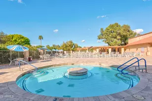 2 Leisure World, Mesa, AZ 85206 - Photo 118