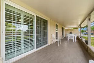 2 Leisure World, Mesa, AZ 85206 - Photo 22