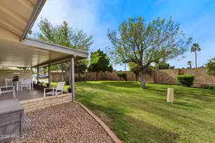 2 Leisure World, Mesa, AZ 85206 - Photo 24