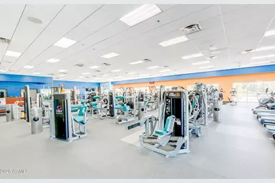 2 Leisure World --, Mesa, AZ 85206 - Photo 110