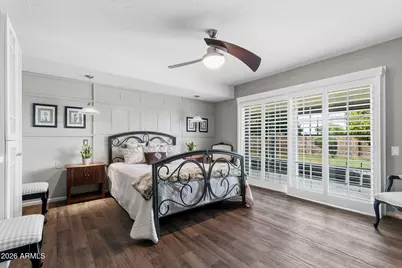 2 Leisure World --, Mesa, AZ 85206 - Photo 12