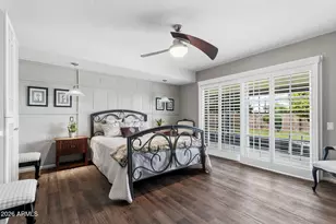 2 Leisure World, Mesa, AZ 85206 - Photo 12