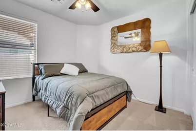 13980 W Mauna Loa Lane, Surprise, AZ 85379 - Photo 16