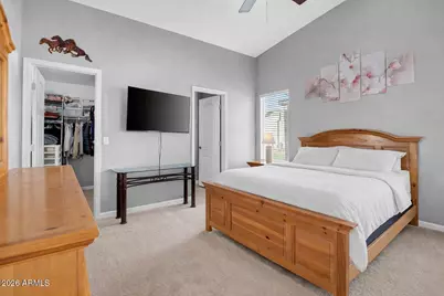 13980 W Mauna Loa Lane, Surprise, AZ 85379 - Photo 10