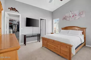 13980 W Mauna Loa Ln, Surprise, AZ 85379 - Photo 10