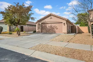 13980 W Mauna Loa Ln, Surprise, AZ 85379 - Photo 2