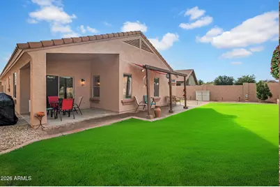 13980 W Mauna Loa Lane, Surprise, AZ 85379 - Photo 22