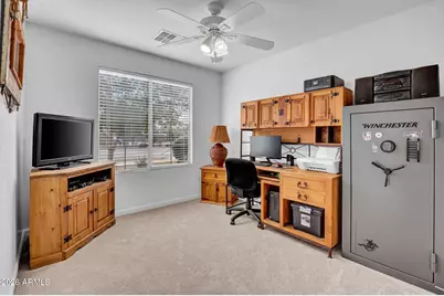 13980 W Mauna Loa Lane, Surprise, AZ 85379 - Photo 18