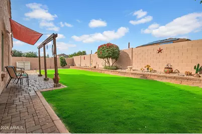 13980 W Mauna Loa Lane, Surprise, AZ 85379 - Photo 20