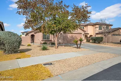 13980 W Mauna Loa Lane, Surprise, AZ 85379 - Photo 24