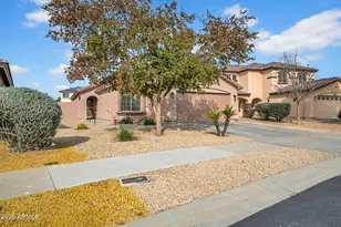 13980 W Mauna Loa Ln, Surprise, AZ 85379 - Photo 24