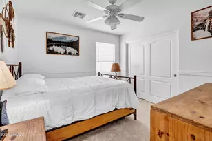 13980 W Mauna Loa Ln, Surprise, AZ 85379 - Photo 14