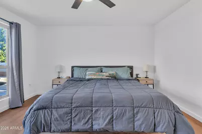 3925 E Wildwood Drive, Phoenix, AZ 85048 - Photo 20