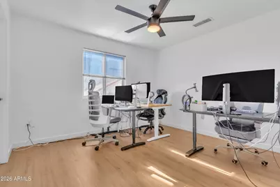 3925 E Wildwood Drive, Phoenix, AZ 85048 - Photo 30