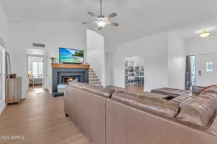 3925 E Wildwood Dr, Phoenix, AZ 85048 - Photo 8