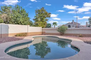 3925 E Wildwood Dr, Phoenix, AZ 85048 - Photo 34