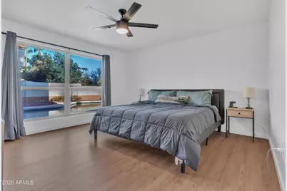 3925 E Wildwood Drive, Phoenix, AZ 85048 - Photo 18