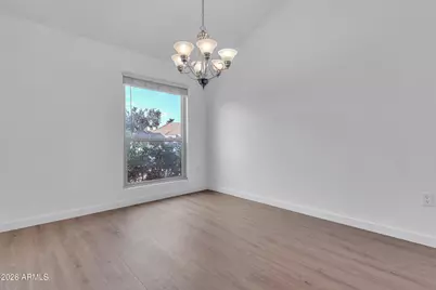 3925 E Wildwood Drive, Phoenix, AZ 85048 - Photo 14