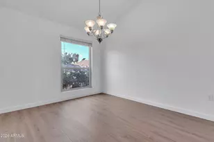 3925 E Wildwood Dr, Phoenix, AZ 85048 - Photo 14