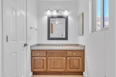 3925 E Wildwood Drive, Phoenix, AZ 85048 - Photo 32