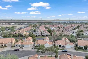 3925 E Wildwood Dr, Phoenix, AZ 85048 - Photo 42