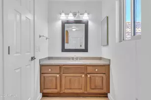 3925 E Wildwood Dr, Phoenix, AZ 85048 - Photo 30