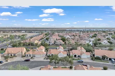 3925 E Wildwood Drive, Phoenix, AZ 85048 - Photo 40